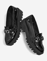 Moramora Zapatos para mujer